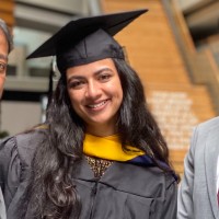 MTTS Employee Maram Balkhair's profile photo