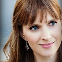 Alison Cooper Email & Phone Number