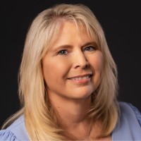 Gresco Utility Supply, Inc. Employee Deborah Blesie's profile photo