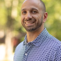 Dan Kaldas Email
