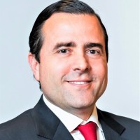 Antonio Costa Email & Phone Number