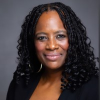 Canada's National Ballet School Employee Simone O'Mathuna's profile photo