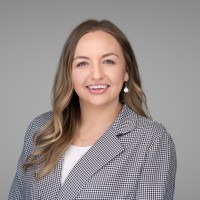 Izzy Hagen Email