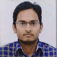 Saudi Binladin Group (SBG) Employee Mohd Sheikh's profile photo