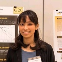 Beyond Engineering and Testing, LLC Employee Te-An Wang's profile photo