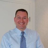 Vericel Corporation Employee Jonathan Rand's profile photo