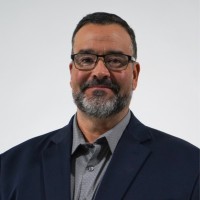 R&R Pipeline, Inc. Employee Josh Akers's profile photo