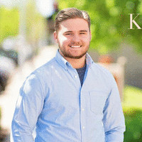 EagleCrest Recovery Employee Jaylee Kelley's profile photo
