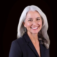 Andrea Zerrillo Email & Phone Number