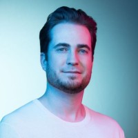Impossible Founders Employee Sebastian Henley's profile photo