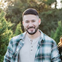 Platinum Pools - A Cody Pools Company Employee Arturo Reyes's profile photo