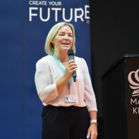 Emma Dempsey Email