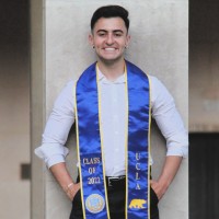 Phaidra Employee Moisey Alaev's profile photo