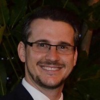 Pablo Muradás Email