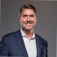 SEKISUI Diagnostics Employee Bob Schruender's profile photo