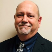 Kenneth Bone Email & Phone Number