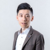 Compass Group Hong Kong Limited Employee Arthur Chow's profile photo
