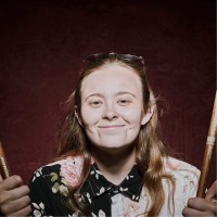 Metlam Australia Employee Alanis Bentley's profile photo