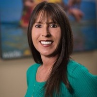 Sundance Vacations Employee Candy Bednar's profile photo