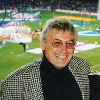Emmet Hobbs Email & Phone Number