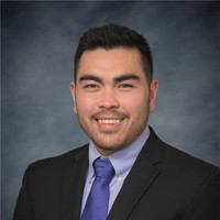 SABRE Financial Services, LLC. Employee Shane Hamashige's profile photo