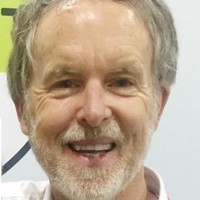 William Reilly