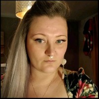 Cumberland Platforms Ltd Employee Louise Bennett's profile photo