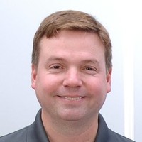 RealTruck, Inc. Employee Anthony Stubbs's profile photo