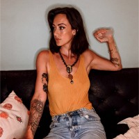 Jodie McDonnell