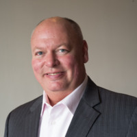 The HON Company Employee Darrin Lehr's profile photo