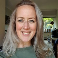 code d’azur Employee Jolien van Kuijk's profile photo