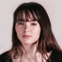 Launch Global Employee Eleanor Manning's profile photo