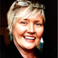 Alison Malcolm Email