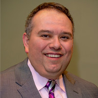 Moving Station Employee Jimmy Janevski's profile photo
