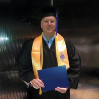 Christopher Nelson Email & Phone Number