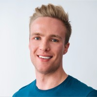 Opus Logica, Inc. Employee Andrew Wolf's profile photo