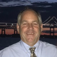 Greg Leblanc's profile photo