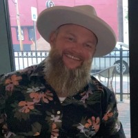 Precision Fitting & Gauge Co Employee Chad Vaughan's profile photo