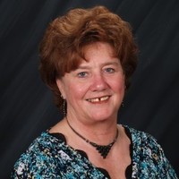 RiverWood Bank Employee Karen Owen's profile photo
