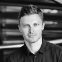 Peter Bølling-Ladegaard Email