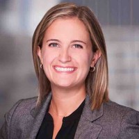 Osso Capital Employee Julie Heigel's profile photo