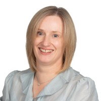 Pacific Clinical Research Network Employee Julia Howell's profile photo