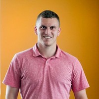 Bryan Menduke Email & Phone Number