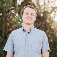 Jacob Morrow Email & Phone Number