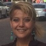 Prodtech Employee Sonia Chapa's profile photo