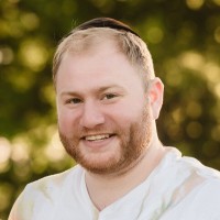 SimplyFuse Employee Emile Zola's profile photo