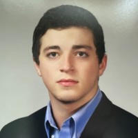 Sam Segal Email