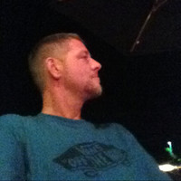Transportation Control Systems, Inc. Employee Kristopher Hudkins's profile photo