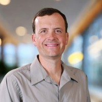 Elements Hospitality Employee Dan Santman's profile photo