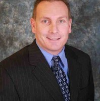 Campbell Soup Company Employee Rick Kinney's profile photo